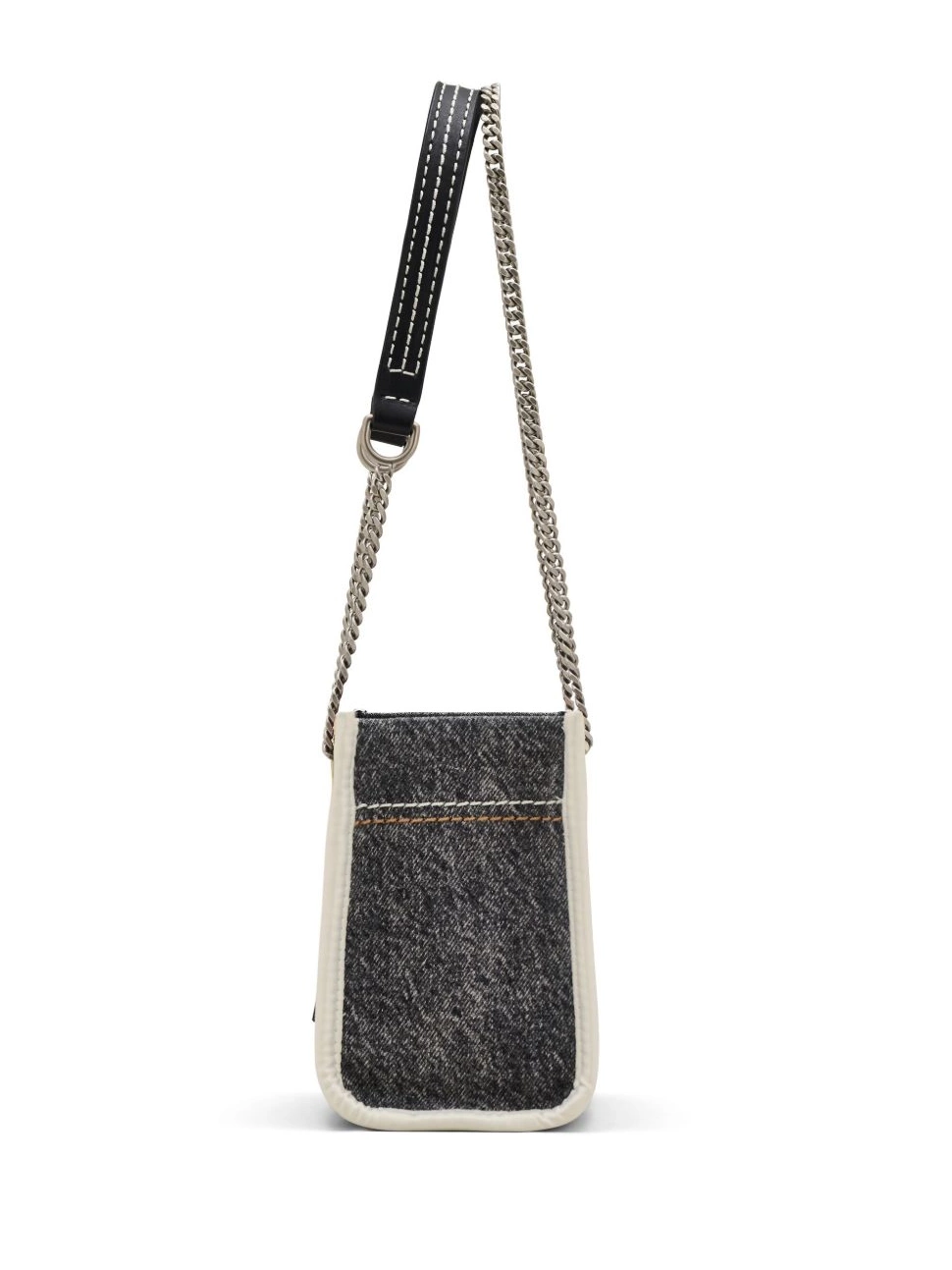 Affordable Crossbody Women The bag Jacobs Marc 0819